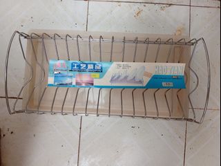 （分類：）位於 。 由 cooltiger_083342 提交（商品編號 1440593457，圖片 1）。簡介： 。