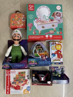 （分類：）位於 。 由 teateacat 提交（商品編號 1440716944，圖片 1）。簡介： 。