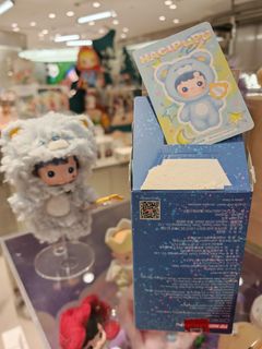 (Category: ) located in . Submitted by popmartfans90 (Listing ID 1440594490, Image 1). Description: .