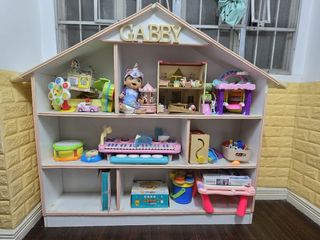 (Category: ) located in . Submitted by lorenandi (Listing ID 1440717831, Image 1). Description: .