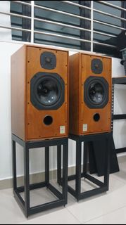 (Category: ) located in . Submitted by cad-audio (Listing ID 1440671666, Image 1). Description: .