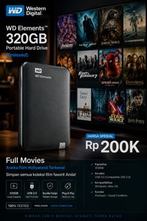 (Kategori: ) berada di . Dikirim oleh yamakasi888 (ID iklan 1440593781, Gambar 1). Deskripsi: .