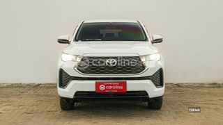 (Kategori: ) berada di . Dikirim oleh adhitya.carsome.veteran (ID iklan 1440643688, Gambar 1). Deskripsi: .
