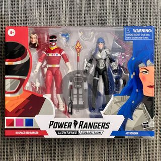 (Category: ) located in . Submitted by soundblaster99 (Listing ID 1440552488, Image 1). Description: .