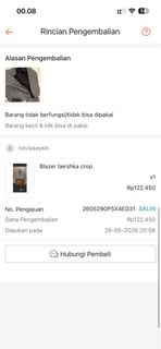(Kategori: ) berada di . Dikirim oleh meoct (ID iklan 1440758428, Gambar 1). Deskripsi: .