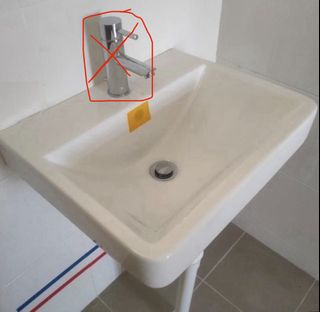 (Category: ) located in . Submitted by cecelia54 (Listing ID 1440628150, Image 1). Description: .