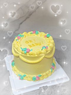 （分類：）位於 。 由 glodes 提交（商品編號 1440664603，圖片 1）。簡介： 。