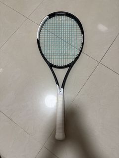 （分類：）位於 。 由 skyfer212 提交（商品編號 1440706254，圖片 1）。簡介： 。