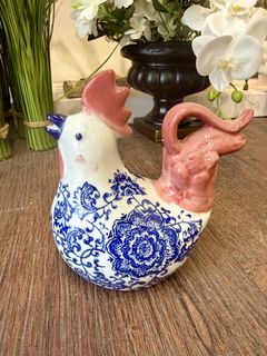 (Category: ) located in . Submitted by cluckcluckcountry (Listing ID 1440649623, Image 1). Description: .