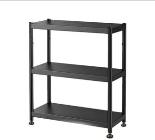 (Category: ) located in . Submitted by casahomesg (Listing ID 1440719840, Image 1). Description: .