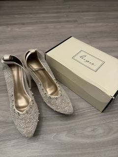 (Kategori: ) berada di . Dikirim oleh dev.preloved (ID iklan 1440684212, Gambar 1). Deskripsi: .