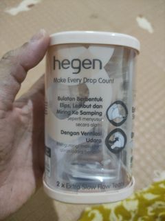 (Kategori: ) berada di . Dikirim oleh n.a.adip (ID iklan 1440676047, Gambar 1). Deskripsi: .