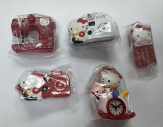 （分類：）位於 。 由 wonderfulheidi 提交（商品編號 1440650600，圖片 1）。簡介： 。