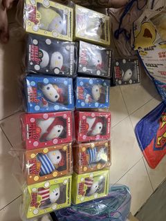(Category: ) located in . Submitted by ahjipalang_stuff (Listing ID 1440713531, Image 1). Description: .
