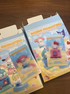 （分類：）位於 。 由 jokebearrr 提交（商品編號 1440693206，圖片 1）。簡介： 。