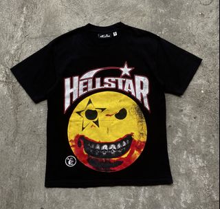 (Category: ) located in . Submitted by swizzythriftshop (Listing ID 1440686500, Image 1). Description: .