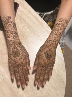 (Category: ) located in . Submitted by rohma03 (Listing ID 1440753952, Image 1). Description: .