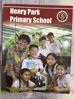 (Category: ) located in . Submitted by lav2tiap (Listing ID 1440712999, Image 1). Description: .