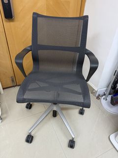 （分類：）位於 。 由 ahsai88 提交（商品編號 1440684575，圖片 1）。簡介： 。