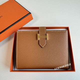 （分類：）位於 。 由 luxyorange 提交（商品編號 1440740263，圖片 1）。簡介： 。