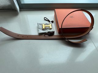 （分類：）位於 。 由 lmlmlklk 提交（商品編號 1440694903，圖片 1）。簡介： 。
