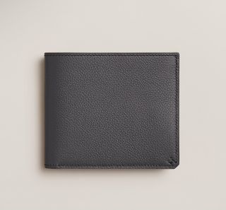 （分類：）位於 。 由 luxyorange 提交（商品編號 1440742266，圖片 1）。簡介： 。