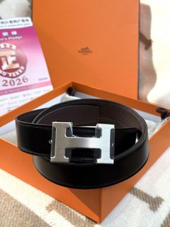 （分類：）位於 。 由 ladies_luxury_hk 提交（商品編號 1440665411，圖片 1）。簡介： 。