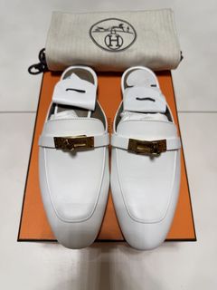 （分類：）位於 。 由 doublegcomypany 提交（商品編號 1440600440，圖片 1）。簡介： 。
