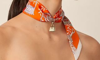 （分類：）位於 。 由 patsypp 提交（商品編號 1440711525，圖片 1）。簡介： 。
