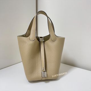 （分類：）位於 。 由 luxyorange 提交（商品編號 1440739910，圖片 1）。簡介： 。