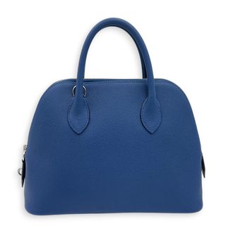 (Category: ) located in . Submitted by carousellluxury (Listing ID 1440637962, Image 1). Description: .