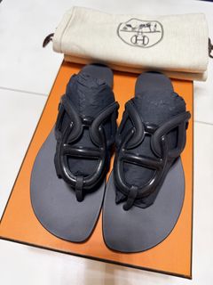 （分類：）位於 。 由 doublegcomypany 提交（商品編號 1440601085，圖片 1）。簡介： 。