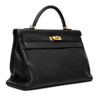 (Category: ) located in . Submitted by bjluxury (Listing ID 1440643039, Image 1). Description: .