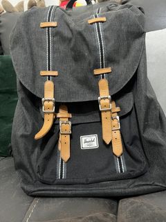 （分類：）位於 。 由 yamhon 提交（商品編號 1440741109，圖片 1）。簡介： 。