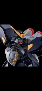 （分類：）位於 。 由 vanjon_zeon 提交（商品編號 1440654595，圖片 1）。簡介： 。