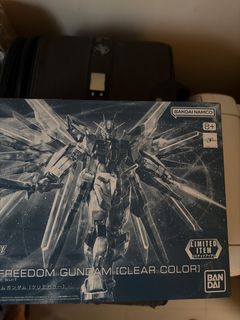 （分類：）位於 。 由 tieriasone 提交（商品編號 1440680472，圖片 1）。簡介： 。