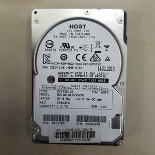 （分類：）位於 。 由 White_Mr_White 提交（商品編號 1440670637，圖片 1）。簡介： 。