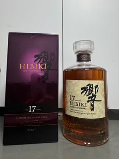 （分類：）位於 。 由 anthony629 提交（商品編號 1440695237，圖片 1）。簡介： 。