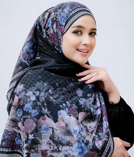 (Kategori: ) berada di . Dikirim oleh apaajajualin (ID iklan 1440739901, Gambar 1). Deskripsi: .