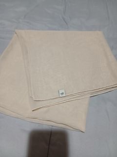 (Kategori: ) berada di . Dikirim oleh gitagg1717 (ID iklan 1440704281, Gambar 1). Deskripsi: .