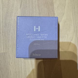 （分類：）位於 。 由 untitled.space 提交（商品編號 1440748816，圖片 1）。簡介： 。