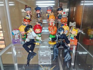 (Category: ) located in . Submitted by phades (Listing ID 1440704216, Image 1). Description: .