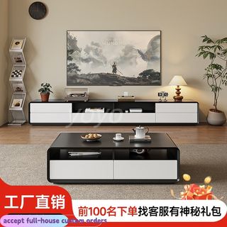 (Category: ) located in . Submitted by yoyohk_shop (Listing ID 1440644823, Image 1). Description: .