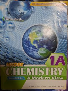 （分類：）位於 。 由 alinyl 提交（商品編號 1440656017，圖片 1）。簡介： 。