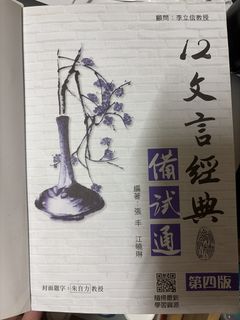 （分類：）位於 。 由 pta8625 提交（商品編號 1440701009，圖片 1）。簡介： 。