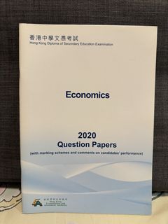 （分類：）位於 。 由 kungcary 提交（商品編號 1440694994，圖片 1）。簡介： 。