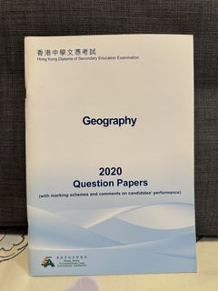 （分類：）位於 。 由 kungcary 提交（商品編號 1440695183，圖片 1）。簡介： 。