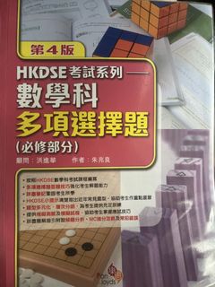 （分類：）位於 。 由 lkw222 提交（商品編號 1440619537，圖片 1）。簡介： 。
