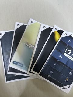 （分類：）位於 。 由 jjjkkkkk 提交（商品編號 1440687832，圖片 1）。簡介： 。
