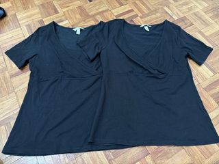 (Category: ) located in . Submitted by preloved_new_forsale (Listing ID 1440636015, Image 1). Description: .